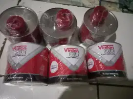 Lem pvc vinilon 400 gram