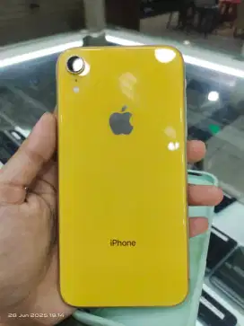 Iphone XR 64 Gb IBOX