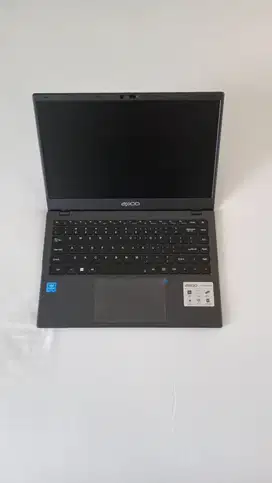 Laptop Axioo Slimbook Hype 10