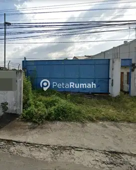 DIJUAL TANAH SHM JL MESJID MEDAN BINJAI KM 10,5 - SUNGGAL