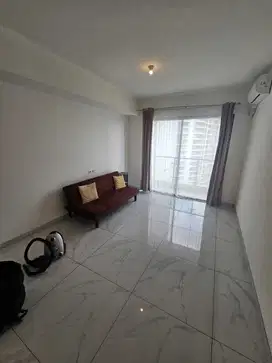 DIJUAL APARTEMEN SKY HOUSE, BSD CITY TOWER DUXTON