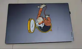 LENOVO IdeaPad 5