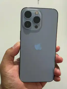 Iphone 13 Pro 128 Gb