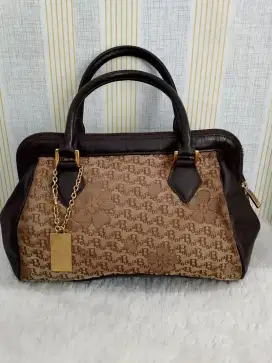 Tas wanita Bonia Original