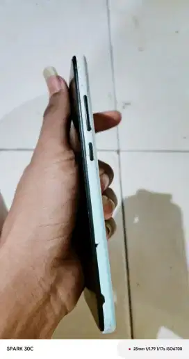 JUAL HP REDMI 8A RAM 3/32 BATRE 5000mAh BATRE AWET GAME LANCAR