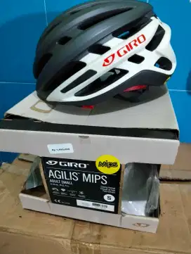 Kelengkapan olahraga
