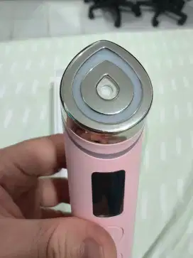 Medicube Age - R Booster Pro