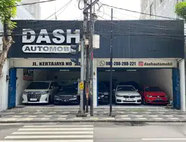 LOWONGAN tukang poles driver lowongan detailing mobil showroom mobil
