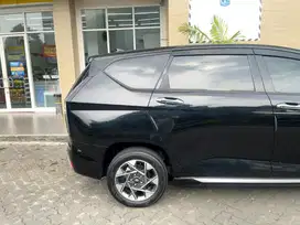 Hyundai Stargazer 2023 Bensin
