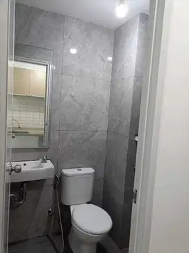 Disewakan Apart Sayana Harapan Indah Bekasi