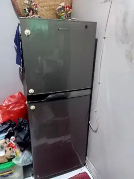 Kulkas Bekas sekitar Cilendek