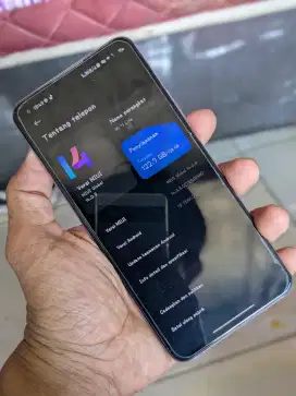 Xiaomi 11 lite 8/128