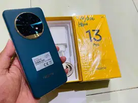 Realme 13 pro 5G