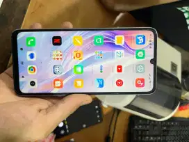 Redmi 13R 5G ram 4+2