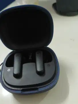 Tws soundcore r50i