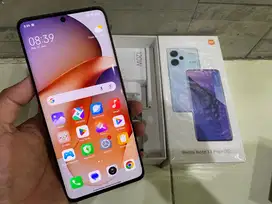 Redmi note 13 pro+ 5G