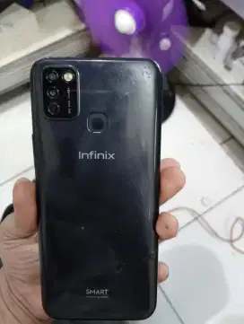 Ifinik smart 5 ram2/32