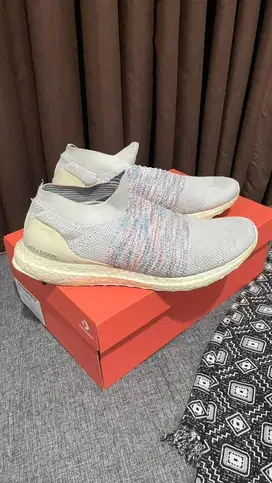 Adidas ultraboost
