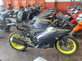 DP 0 R15 V4 THN 2024 PJK HIDUP PROSES DIBANTU SAMPAI ACC