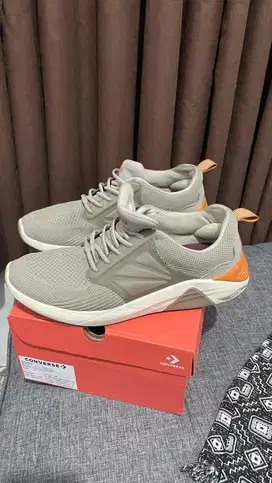 Skechers mark nason
