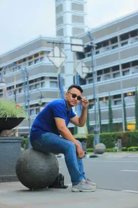 Info loker nya kak