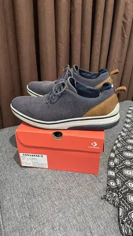 Skechers mark nason