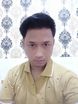 Cari kerjaan kurir atau messenger dan ob