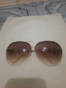 Dijual kacamata Ori