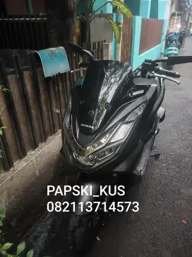 PCX 160 ABS 2023