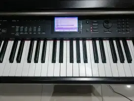 Piano Digitsl Yamaha Arius YDP  V 240