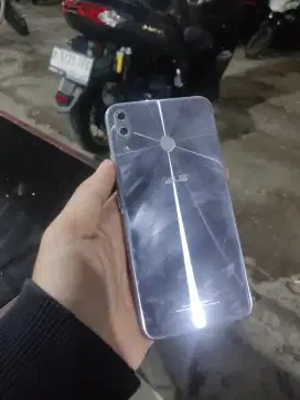 Asus Zenfone 5 NFC