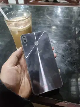 ASUS ZENFONE 5 ZE620KL