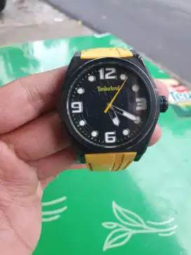 Jam tangan Timberland