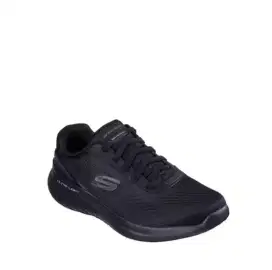Sepatu skechers size 45 original