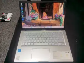 Asus Vivo book X415ma A416 RAM 8 GB