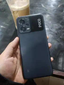 Poco X5 5G 6/128