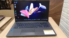 asus vivobook i5 gen 12 8/512