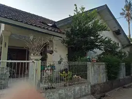 Rumah di jual jaktim cilangkap