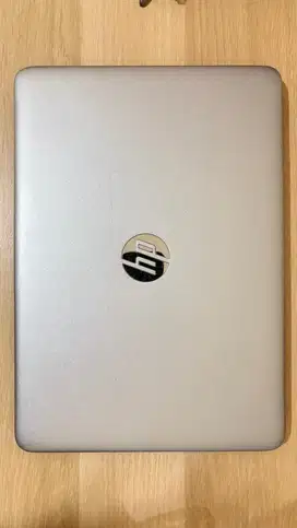 Laptop HP EliteBook 840