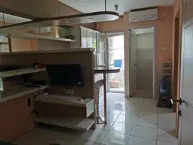 Letak di Lantai 2 dekat lift