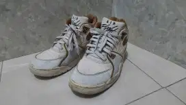 Sepatu Nike Air sz 42