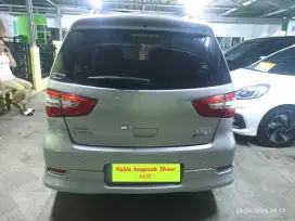 Grand livina hws matik Antik dp minim