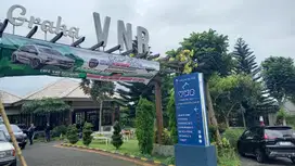 DIJUAL CEPAT TANAH 3020m2 MURAH DI LAWANG