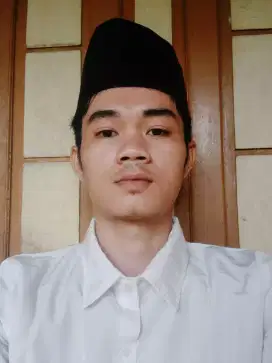 nyari kerja apa aja buat suami istrinya