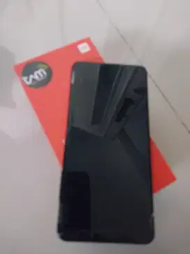 Jual Redmi 5 - Mati Total