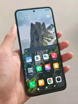REDMI NOTE 11 4+4/128