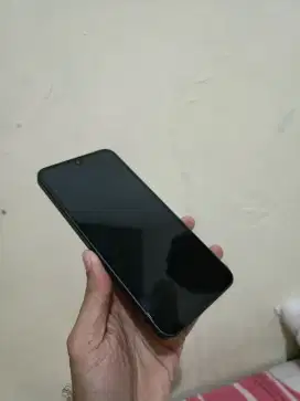 samsung A16 8/128 sein lengkap normal bs tt