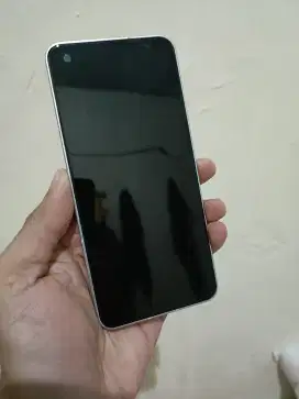 asus zenfone 10 5G 8+3_128 HP ONLY mulus normal bs tt