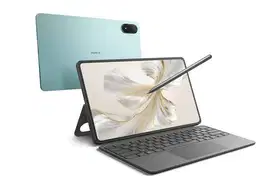 Tab Honor Pad 9