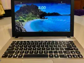 Laptop Asus X441N